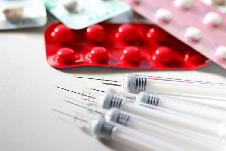 多民族国家インドネシアにおけるワクチン普及と医療体制進化の挑戦