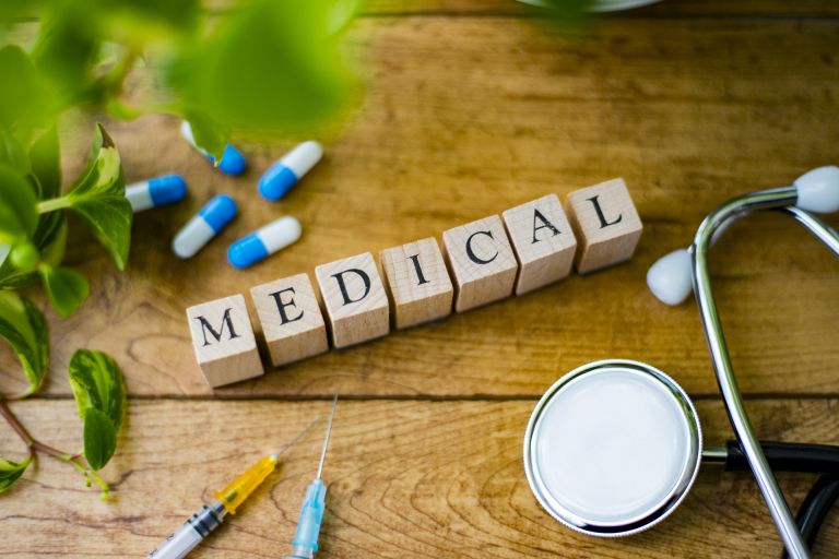 多様性と島嶼を越えてインドネシアの公衆衛生とワクチン施策最前線