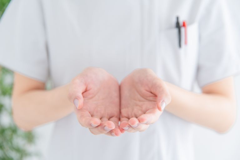 インドネシアにおける多文化共生社会と医療ワクチン政策の課題と挑戦