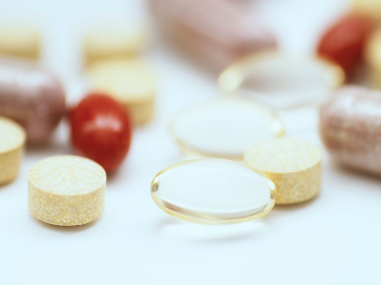 インドネシア多島国家の未来を支える地域発ワクチンと感染症対策の挑戦