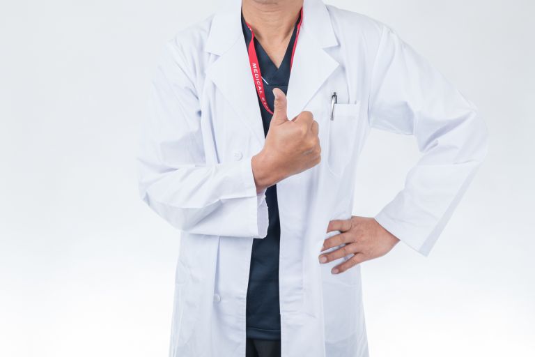 医療とワクチンが切り拓くインドネシア多島国家の感染症対策最前線